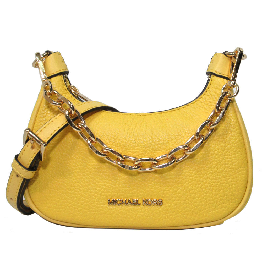 マイケルコース ショルダーバッグ MICHAEL KORS ミニ ジップ マイケルコース ショルダーバッグ MICHAEL KORS ミニ ジップ