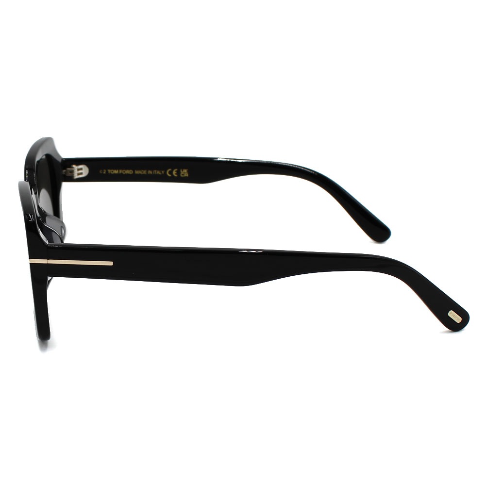 トムフォード FT1170-K/S 01A 54 サングラス EYEWEAR TOM FORD トムフォード FT1170-K/S 01A 54 サングラス EYEWEAR