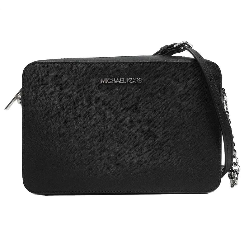マイケルコース ショルダーバッグ Michael Kors ジャストセット