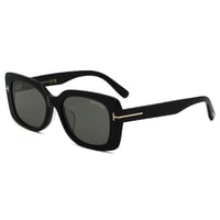 GUCCI グッチ GG1149S-004 サングラス スマートフィット