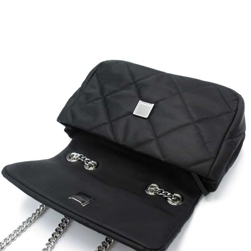 トリーバーチ ショルダーバッグ TORY BURCH キルティング調