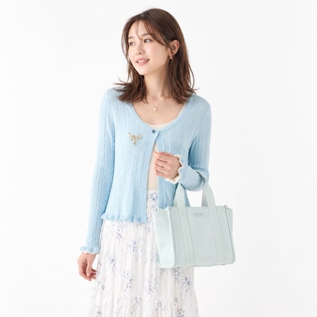 ケイトスペード | STORES