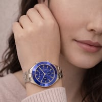 🎀SWAROVSKI スワロフスキー 5632481 Octea lux sport オクティア ラックス スポーツ 腕時計 ウォッチ レディース