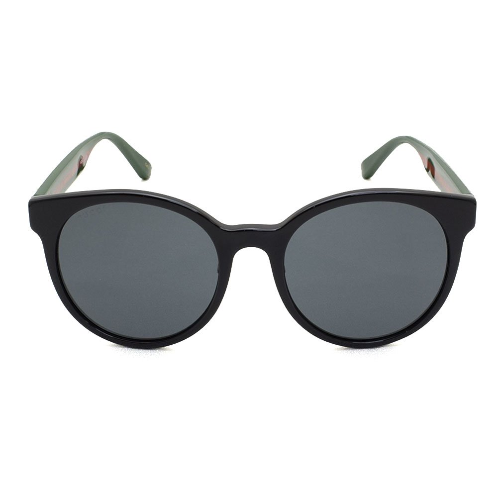 GUCCI グッチ GG0416SK-002 サングラス アジアンフィット メンズ GUCCI グッチ GG0416SK-002 サングラス アジアンフィット メンズ