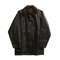 バブアーBarbour BEAUFORT ジャケット MWX0017SG91-34 メンズ Sage オイルコート ワックス バブワー ジャケット