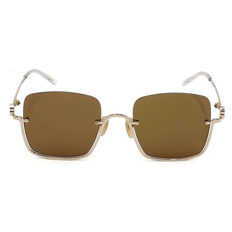 GUCCI グッチ GG1279S-002 サングラス EYEWEAR ノーズパット メンズ