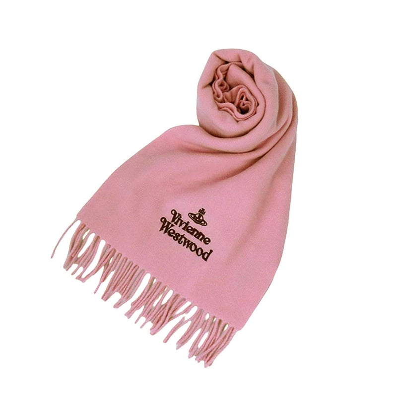 ヴィヴィアンウエストウッド VIVIENNE WESTWOOD マフラー 24 ヴィヴィアンウエストウッド VIVIENNE WESTWOOD マフラー 24