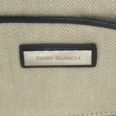 トリーバーチ バッグ ショルダーバッグ TORY BURCH WILLA デニム ショルダー 2WAY 肩掛け 167912 426 (デニム) アウトレット レディース