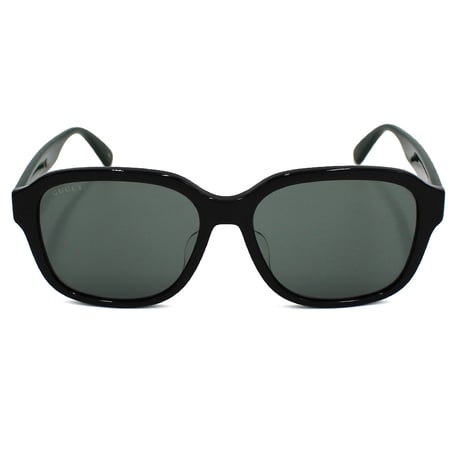 GUCCI グッチ GG0929SA-001 サングラス アジアンフィット メンズ レディース ユニセックス