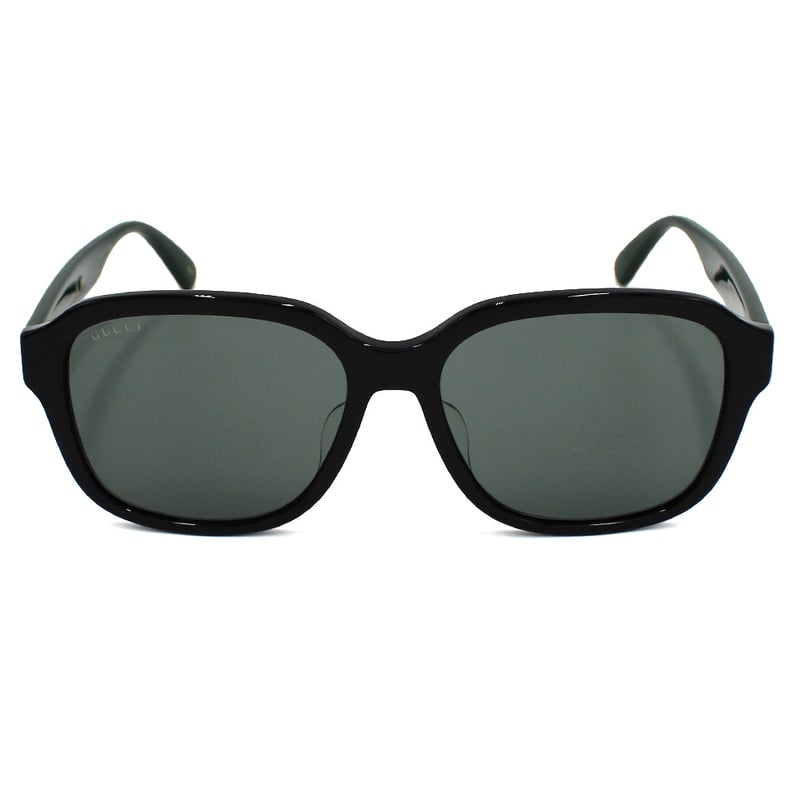 GUCCI グッチ GG0929SA-001 サングラス アジアンフィット メンズ 