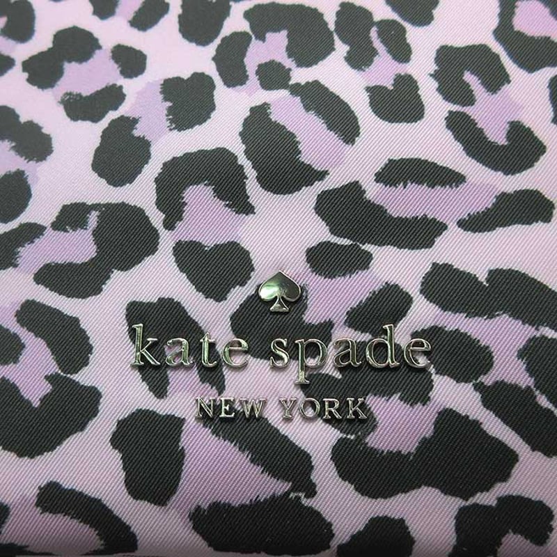 ケイトスペード ニューヨーク ショルダーバッグ チェルシー