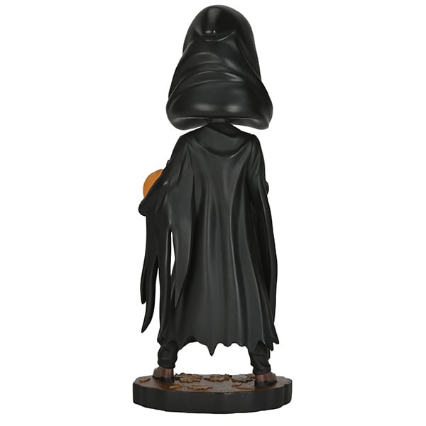 ヘッドノッカー ゴーストフェイス【NECA】 | ITUKL