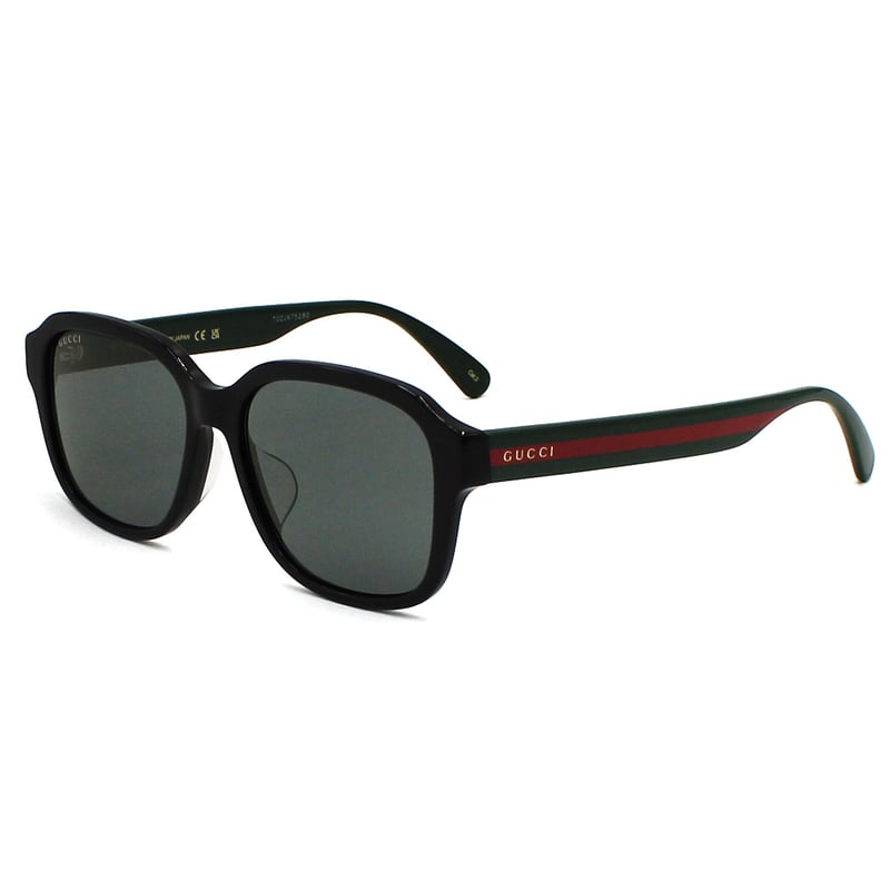 GUCCI グッチ GG0929SA-001 サングラス アジアンフィット メンズ 