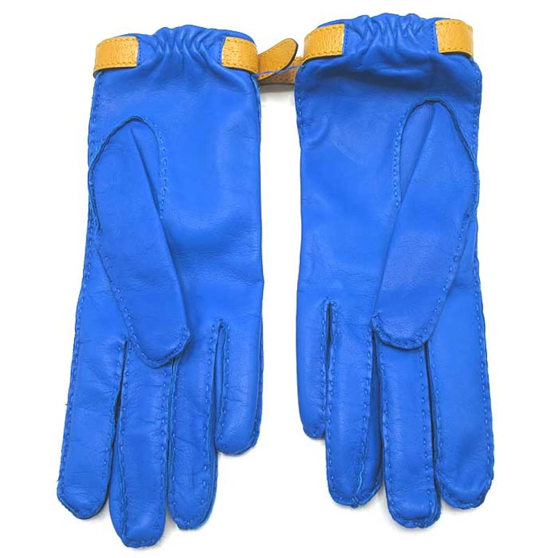 GUCCI グッチ　グローブ　手袋　【新品未使用】 imgrc0076190006.jpg