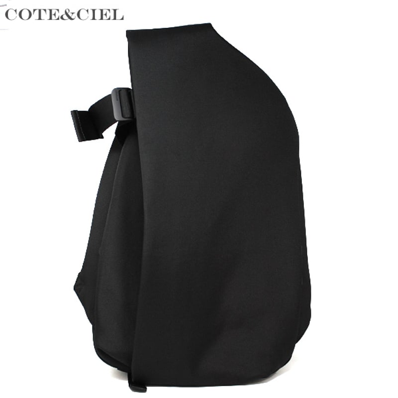 コ*ー様 Cote et Cie イザール Isar コートエシエル Cote&Ciel リュック イザール リュックサック S