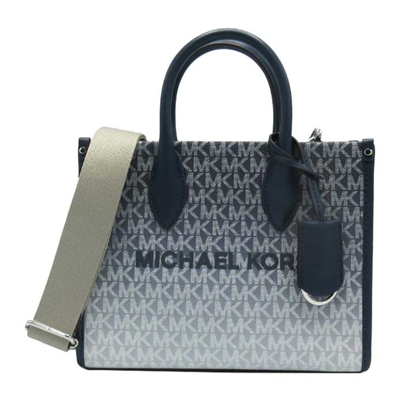 マイケルコース バッグ MICHAEL KORS スモール オンブレ クロス マイケルコース バッグ MICHAEL KORS スモール オンブレ クロス