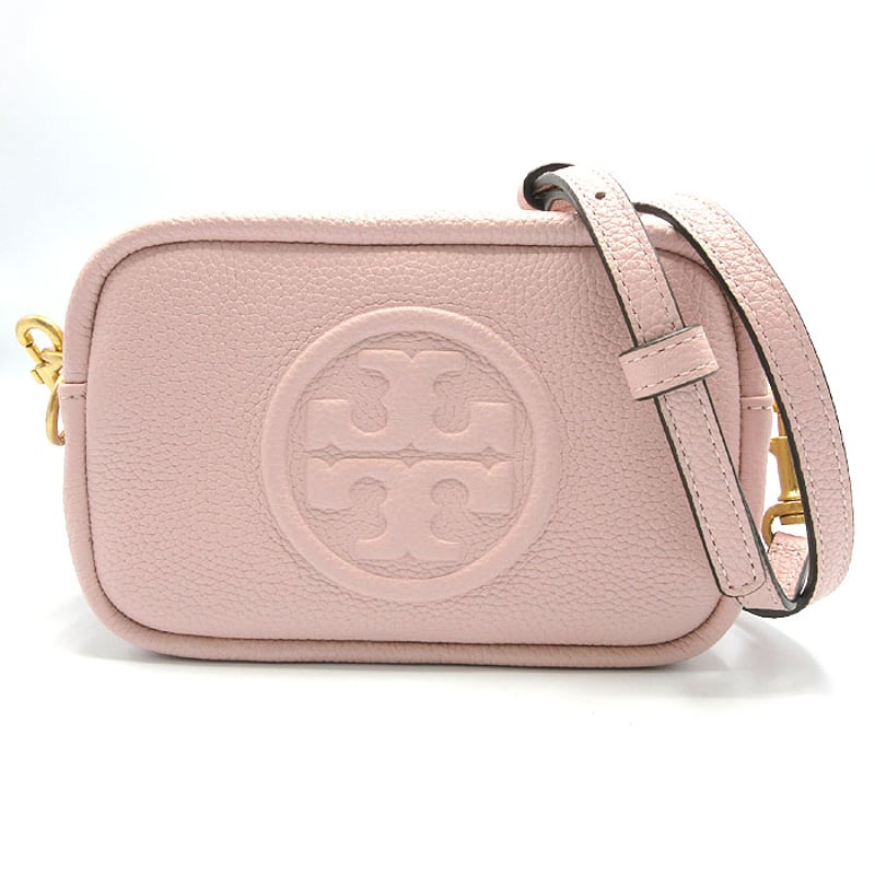 【最終値下げ】トリーバーチ キルティング フラット　サイズ7（24～24.5） 最終値下げトリーバーチ 最終値下げ】トリーバーチ キルティング