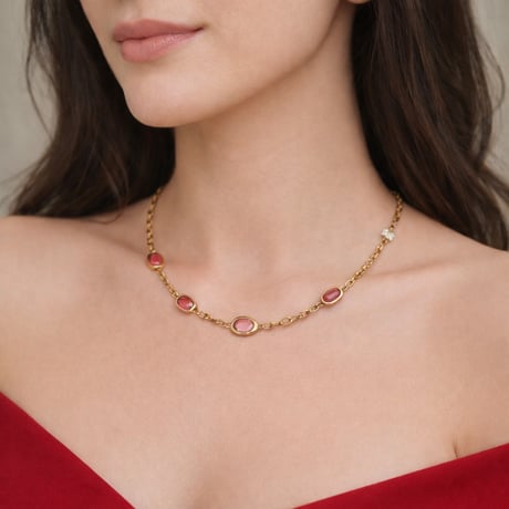 ✨️SWAROVSKI スワロフスキー 5684239 ネックレス アクセサリー レディース
