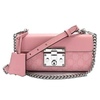 ジャックムス 213BA001 3000 LE CHIQ ハンドBK990 | ITUKL ジャックムス 213BA001 3000 LE CHIQ ハンドBK990 | ITUKL