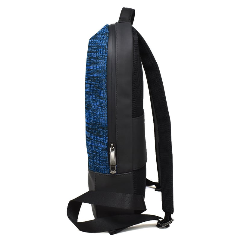 S.T.Dupont エス・テー・デュポン 195001 JET MILLENNIUM BAC 