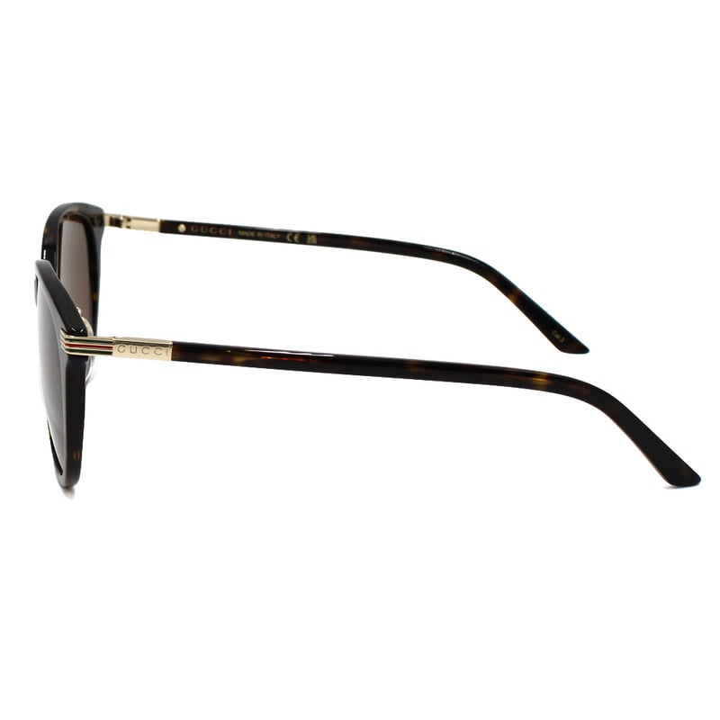 GUCCI グッチ GG1452SK-002 サングラス アジアンフィット メンズ