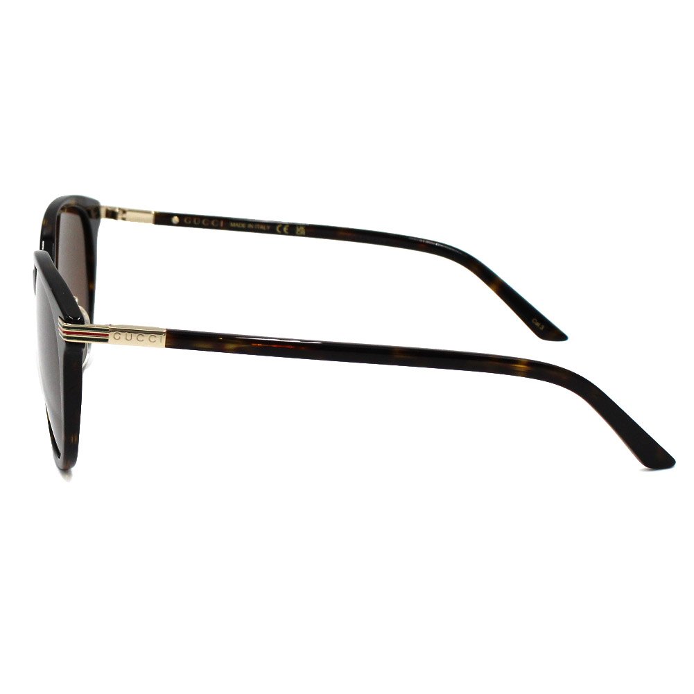【新品未使用】GUCCI グッチ　サングラス GUCCI グッチ GG1452SK-002 サングラス アジアンフィット メンズ