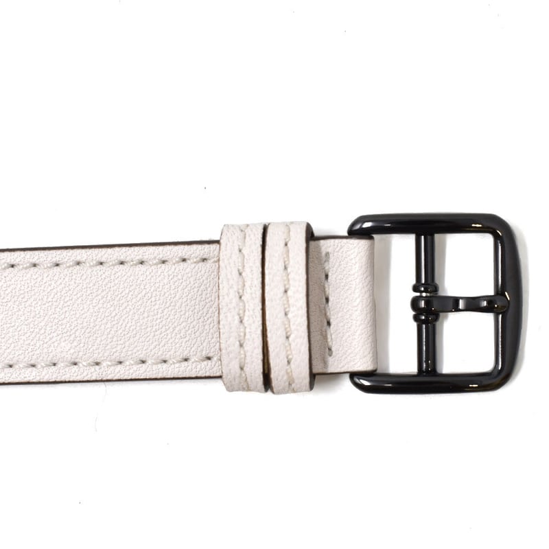 COACH コーチ 14502729 DELANCEY デランシー マルチカラー