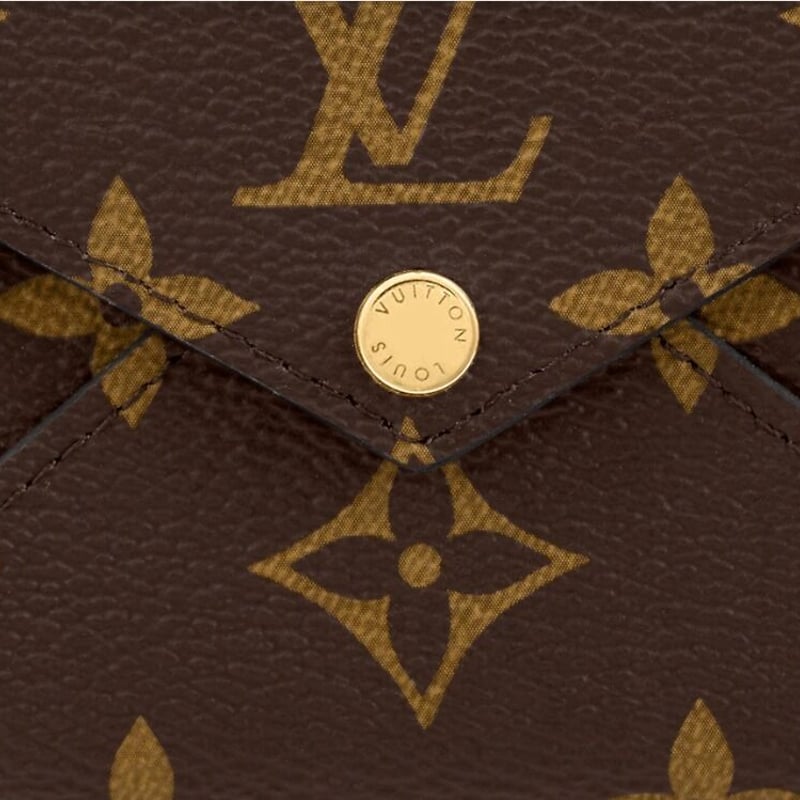 ルイヴィトン LOUIS VUITTON M81665 ポルトフォイユ・セレスト | ITUKL