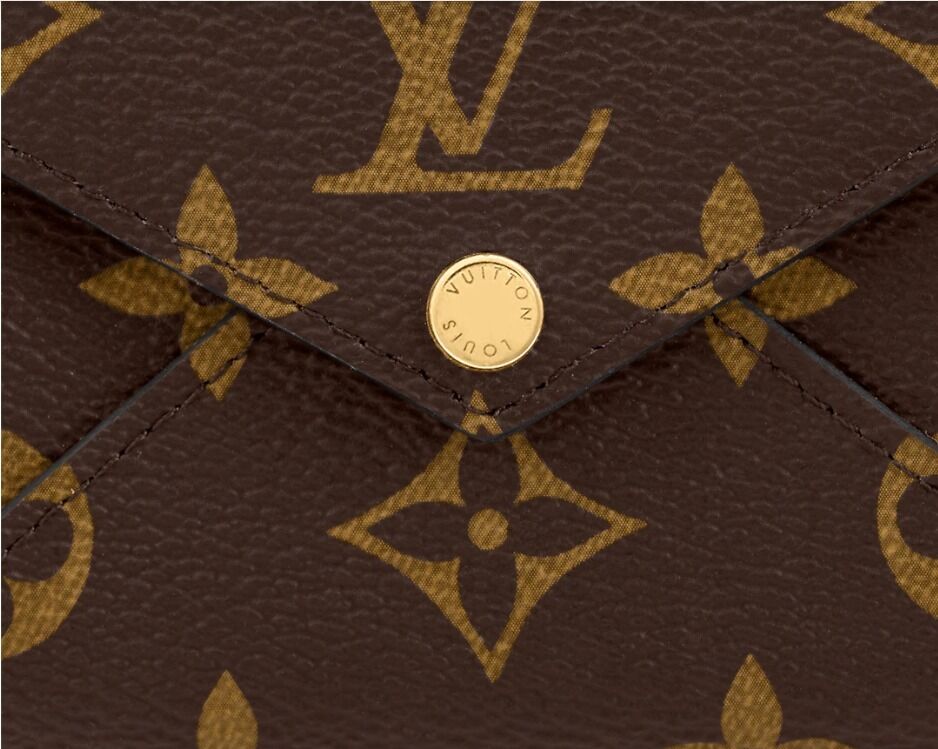 ルイヴィトン LOUIS VUITTON M81665 ポルトフォイユ・セレスト ルイヴィトン LOUIS VUITTON M81665 ポルトフォイユ・セレスト