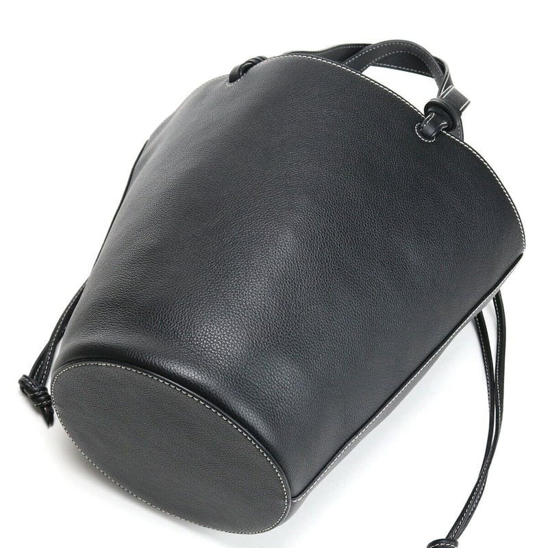 シーバイクロエ SEE BY CHLOE ブランド トートバッグ レディース シーバイクロエ SEE BY CHLOE ブランド トートバッグ レディース