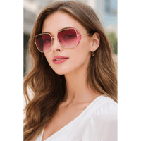 PRADA プラダ 0PR17WSF 1425S0 51 サングラス レディース | ITUKL