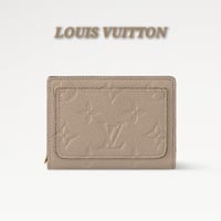 ルイヴィトン LOUIS VUITTON M80152 ポルトフォイユ･クレア