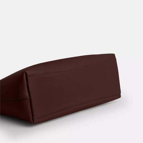 🎀コーチ COACH　ステーション トート バッグ　CEA65 IMMPL