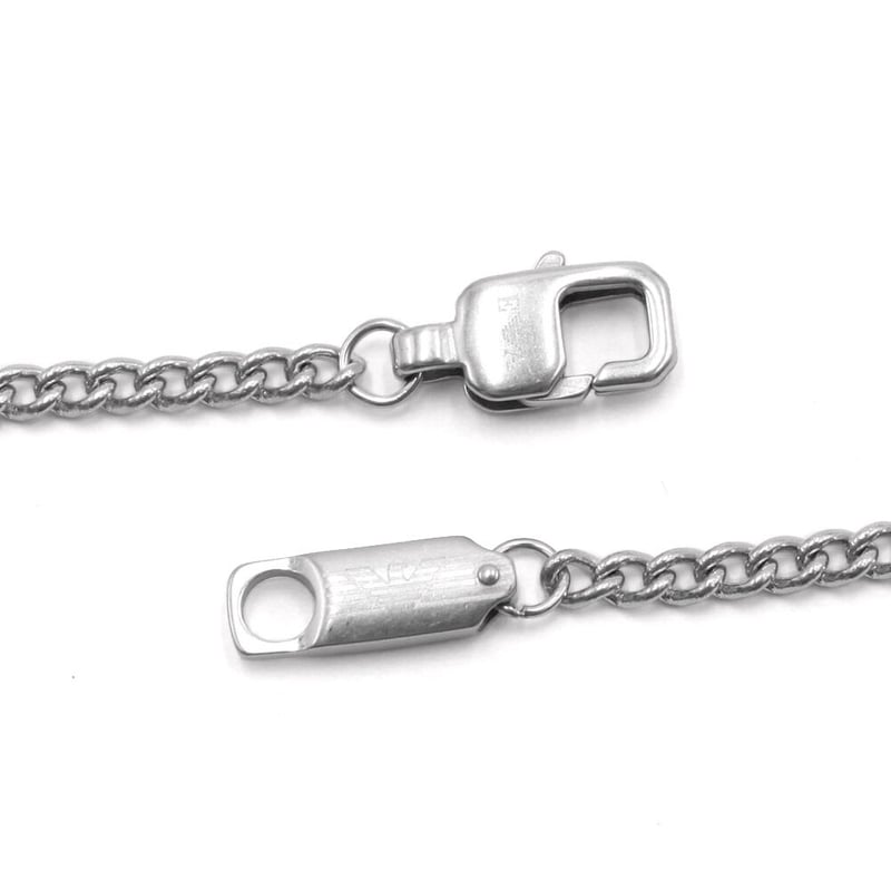 EMPORIO ARMANI エンポリオアルマーニ EGS2909040 ネックレス NECK 