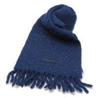 コーチ COACH マフラー ストール CO100294-604 レディース コーチ COACH マフラー ストール CO100294-604 レディース