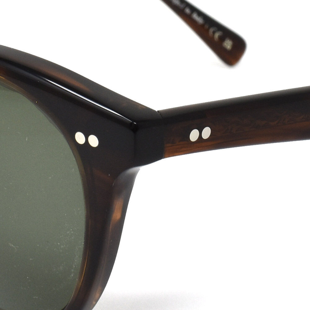 OLIVER PEOPLES オリバーピープルズ OV5454SU 1724P1 50 サングラス