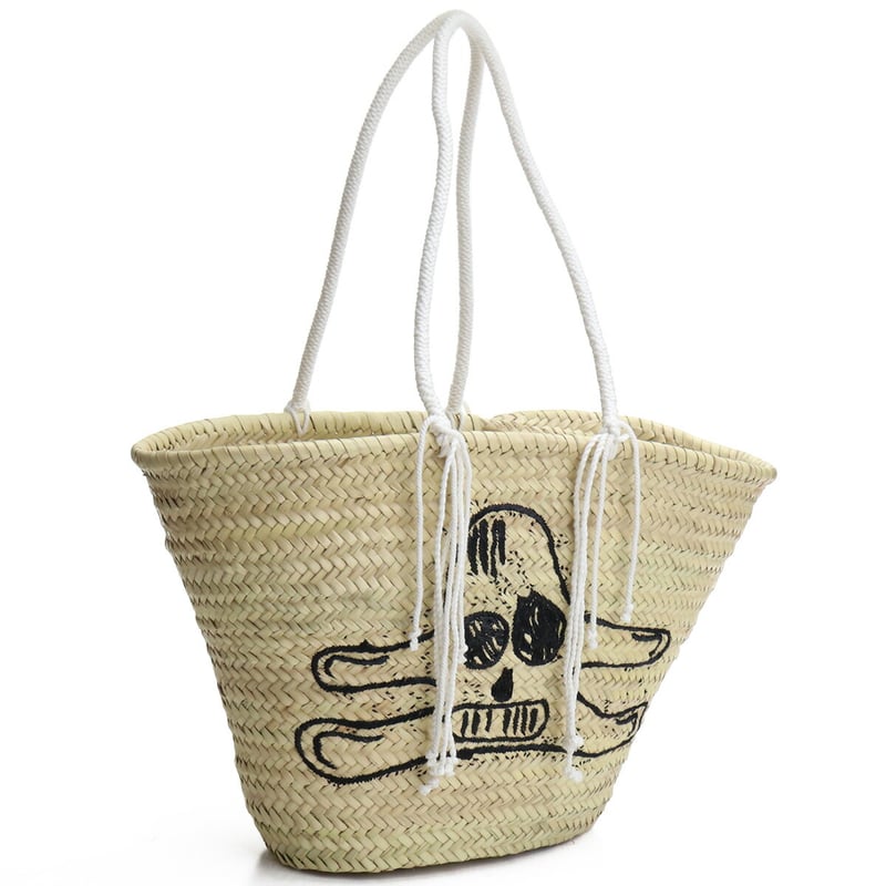 セリーヌ CELINE トートバッグ カゴバッグ19271 2CGW 38NO セリーヌ CELINE トートバッグ カゴバッグ19271 2CGW 38NO