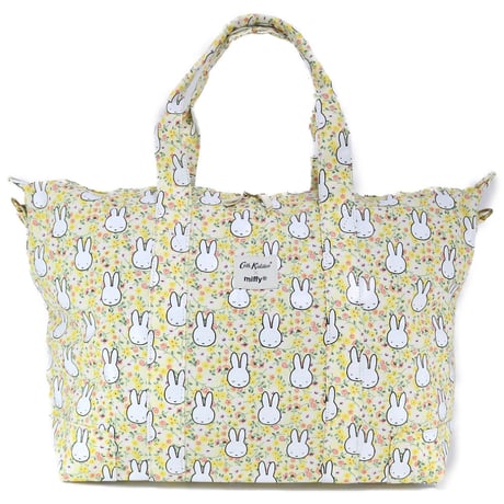 キャスキッドソン　7点セット キャスキッドソン | STORES