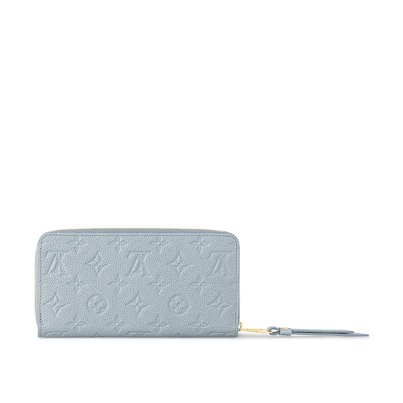 ルイヴィトン LOUIS VUITTON M83225 ジッピー・ウォレット | ITUKL