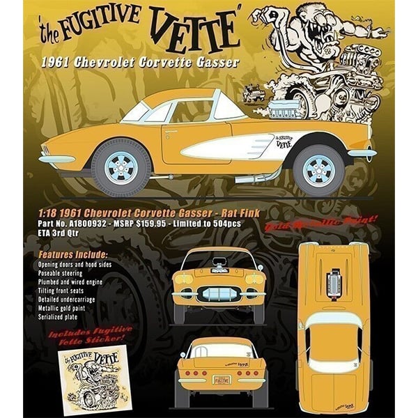 ⭐️めいこ⭐️訳あり新品・未使用車eleganza エレガンツァPELTECH concours d'Elegance/MACHINE