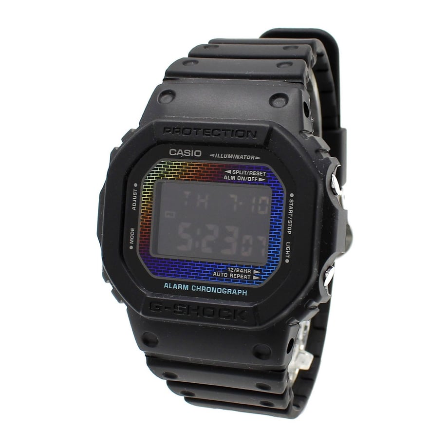 68c1630ef3d6ddedb4e8fea6