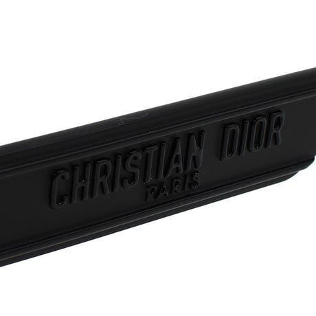 Dior ディオール WILDIOR-BU-10A1-54 サングラス アイウェア アジアンフィット レディース