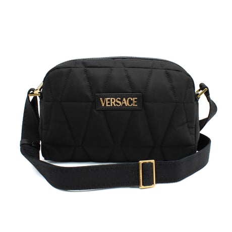 メッセンジャーバッグ | STORES メッセンジャーバッグ | STORES
