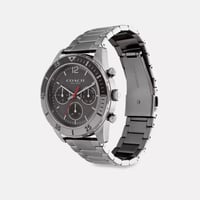 ✨コーチ COACH　コール ウォッチ・44MM 　CO352 DGR MEN