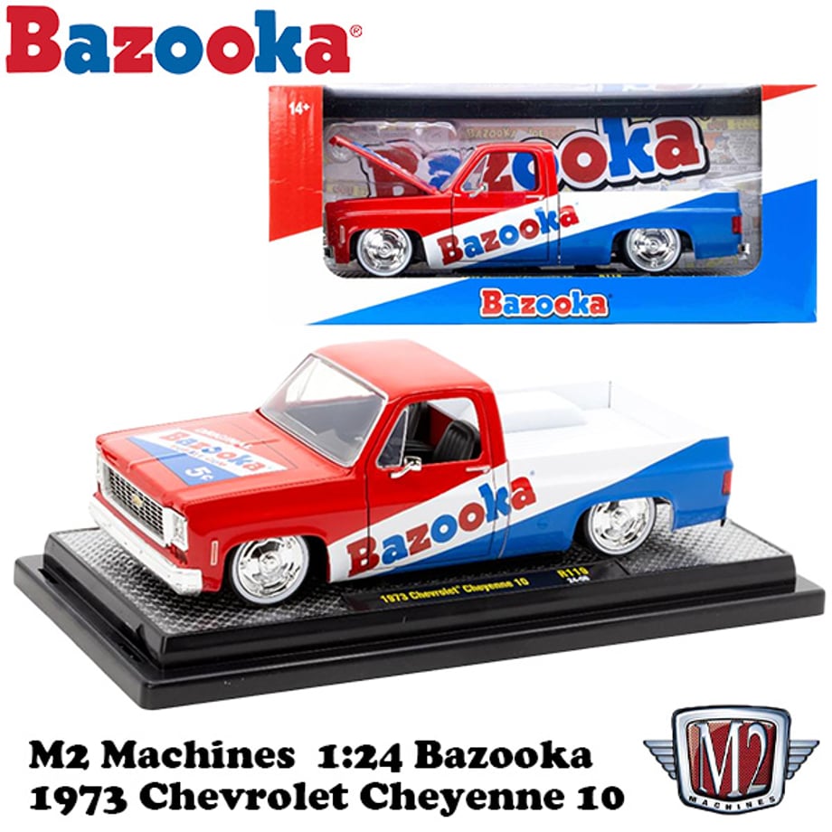 676bf367f27b520b978de6ba
