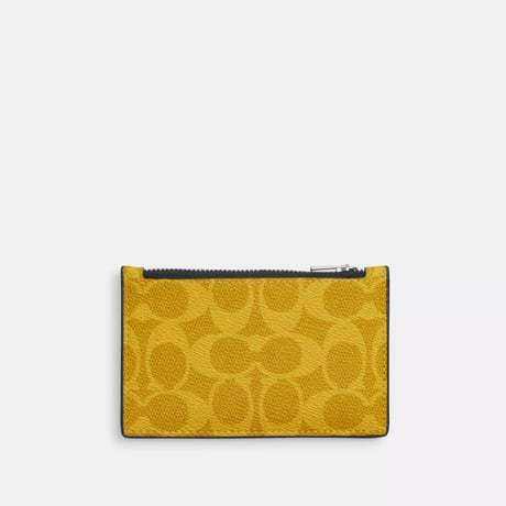 coach | STORES