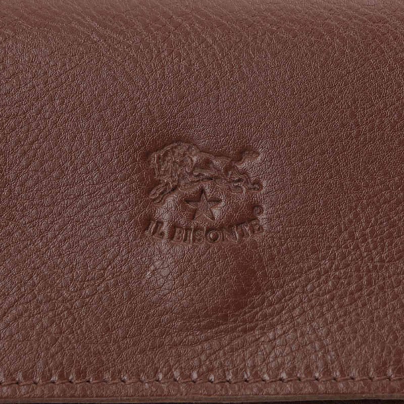 イルビゾンテ SCW009 PV0001 長財布 ARABICA BW480 | ITUKL