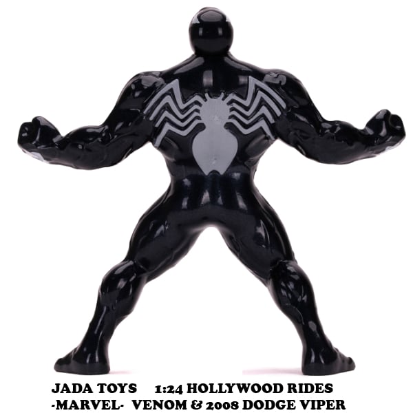 スワミ・ヴィヴェーカーナンダ　　　　額縁付　ビンテージポスター おまけ付 fit=scale-down,w=1200