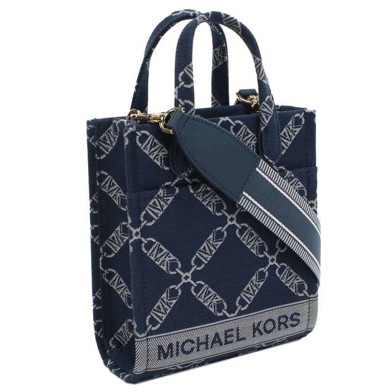 マイケルコース MICHAEL KORS GIGI ショルダーバッグ ブランド 32F3G3G...