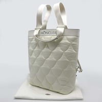 国内即発 COACH スケッチ プリント シティ トート A4対応 CAK18 国内即発 COACH スケッチ プリント シティ トート A4対応 CAK18